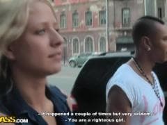Betsy est simplement délicieuse - Sex Tube - MESVIP