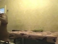 Couple amateur qui prend son pied - HD Vídeo - MESVIP