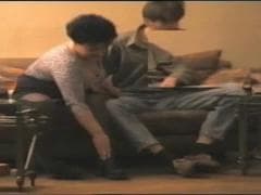 Couple amateur se dénude - Tube SEX HD - MESVIP