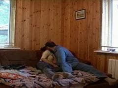 Amateur avec une bonne dose de sexe - Free Porn - MESVIP