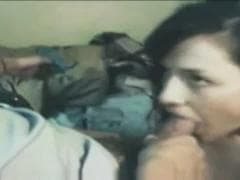 Un couple amateur s'adore et c'est trop bon - MESVIP